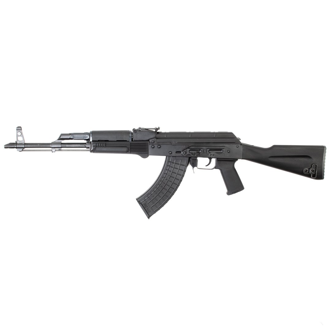 RILEY Defense Rak 47 ECOM00449226 541372